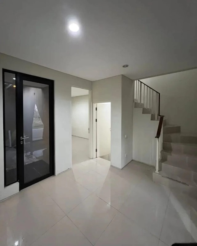 Jual Rumah Northwest Hill