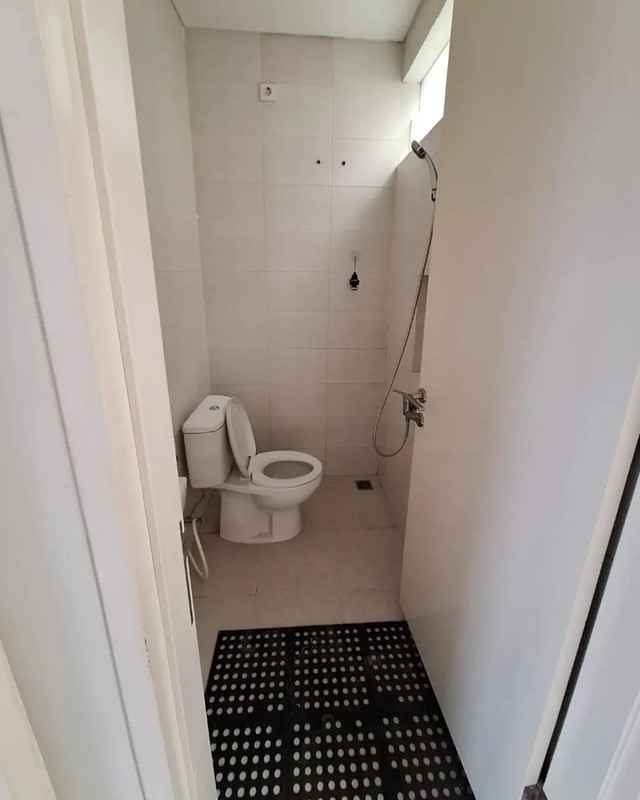 Jual Rumah Northwest Hill