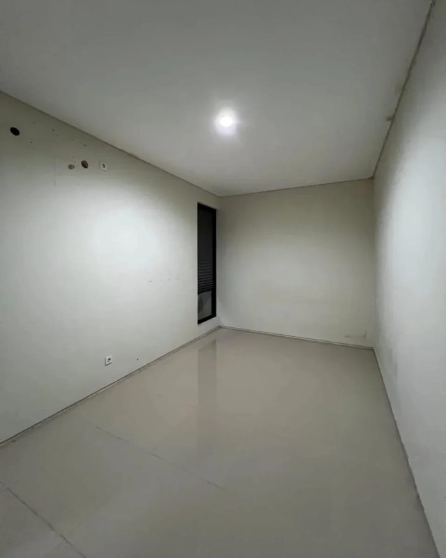 Jual Rumah Northwest Hill