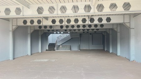 JUAL SUPER CEPAT RUKO ISTIMEWA 4 LANTAI JL. BALIWERTI SURABAYA PUSAT 