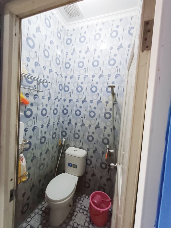 Rumah SHM Strategis, Bebas Banjir Dekat Stasiun LRT Bekasi Timur