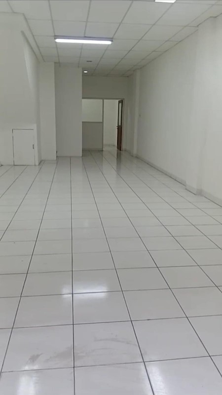 Ruko 4 Lantai Siap Pakai di Jl. Karang Tengah Raya, Lebak Bulus