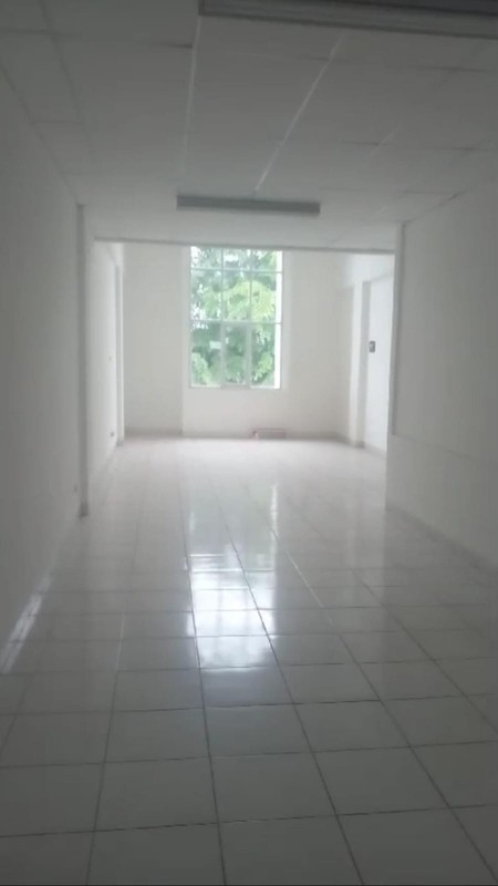 Ruko 4 Lantai Siap Pakai di Jl. Karang Tengah Raya, Lebak Bulus