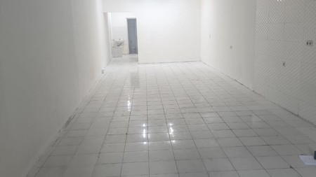 DIJUAL CEPAT RUKO di AREA PUSAT KULINER,  Jakarta 