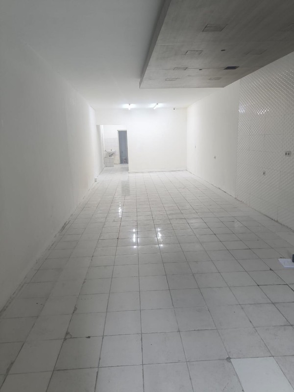 DIJUAL CEPAT RUKO di AREA PUSAT KULINER,  Jakarta 