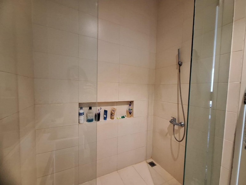 Jual Rumah Pakuwon City Malibu Beach Siap Huni