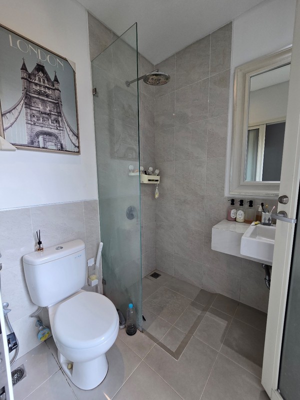  Jual cepat rumah murah siap huni  Terawat di Graha Natura Surabaya Barat