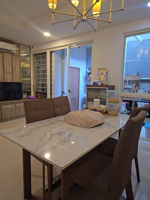  Jual cepat rumah murah siap huni  Terawat di Graha Natura Surabaya Barat