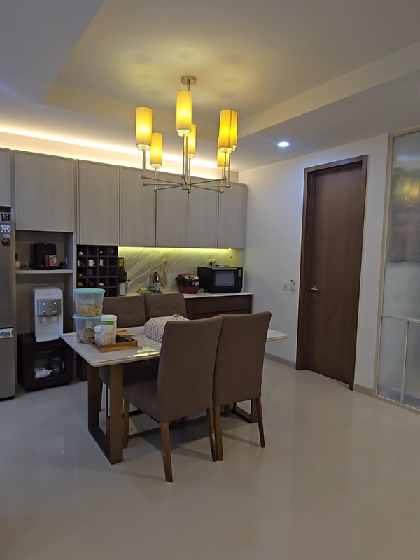  Jual cepat rumah murah siap huni  Terawat di Graha Natura Surabaya Barat