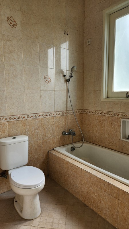 Jual rumah Villa Galaxy Mulyorejo Indah Dekat jalan Raya Merr Ir Soekarno Surabaya Timur