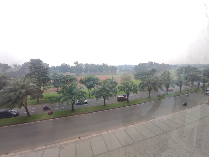 Dijual Ruko Mewah Brand New 4 lantai Grand Bussiness Park, Grand Wisata, Bekasi