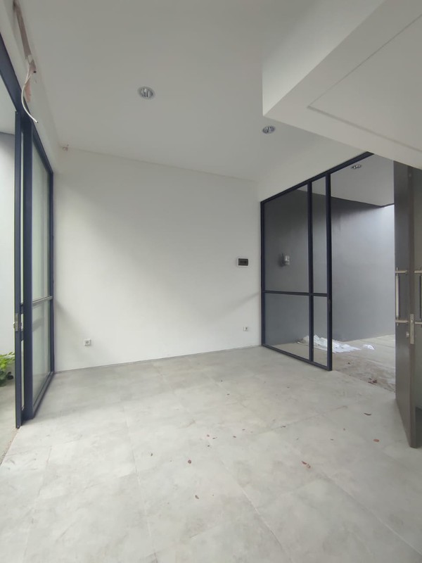 Dijual Ruko Rumah Garden Hous di Grand wisata, Bekasi