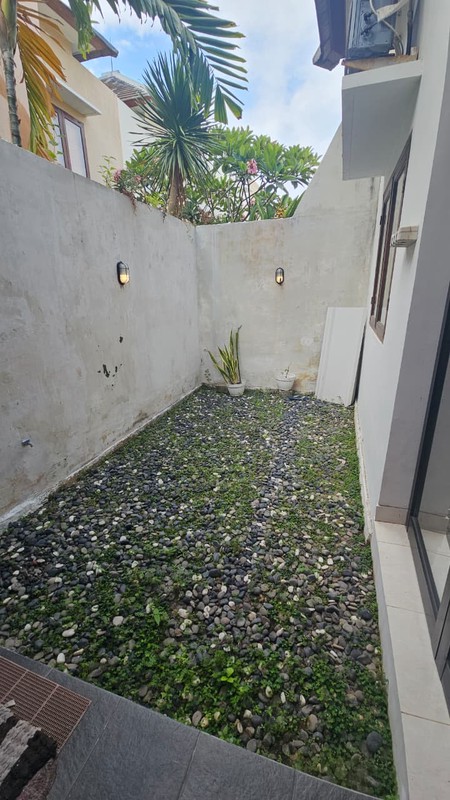 Freehold - Modern Comfortable Living in a Secure Gated Community, Nusa Dua, Bali 