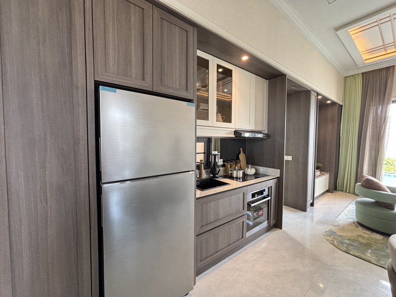 0% DP,  Special Promo Newest  Cluster Burgundy - Rancamaya Ciawi Bogor 