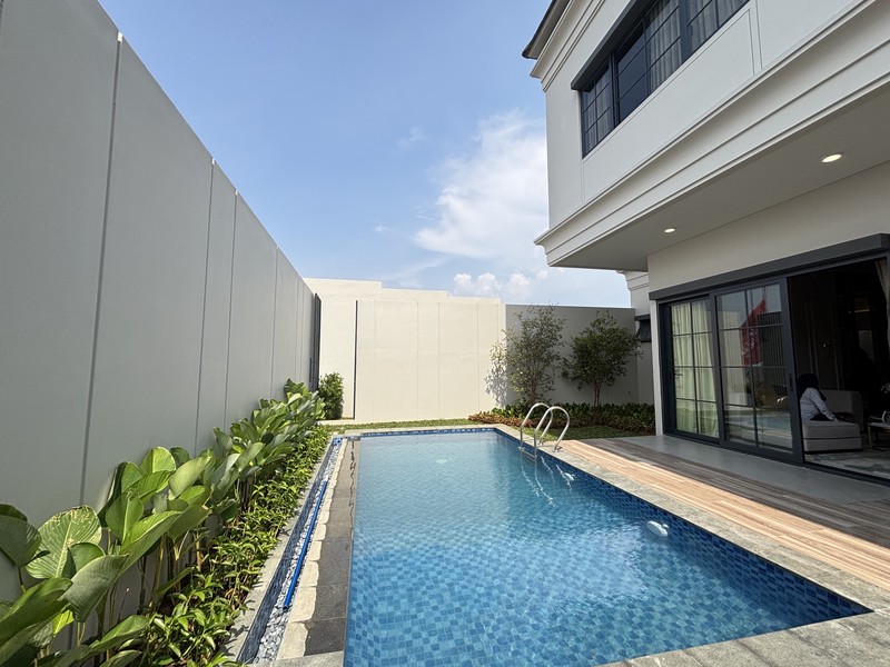 0% DP,  Special Promo Newest  Cluster Burgundy - Rancamaya Ciawi Bogor 