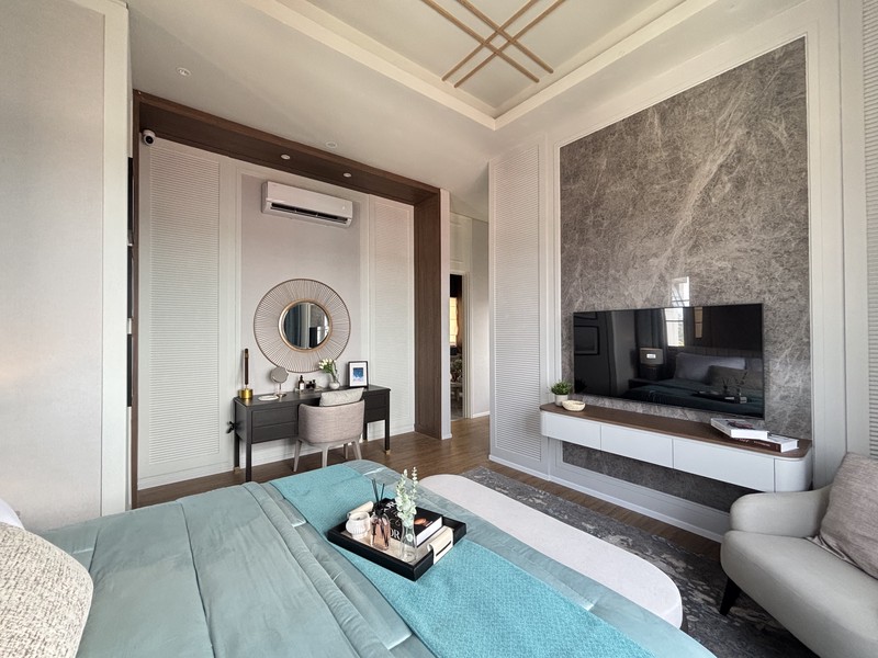 0% DP,  Special Promo Newest  Cluster Burgundy - Rancamaya Ciawi Bogor 