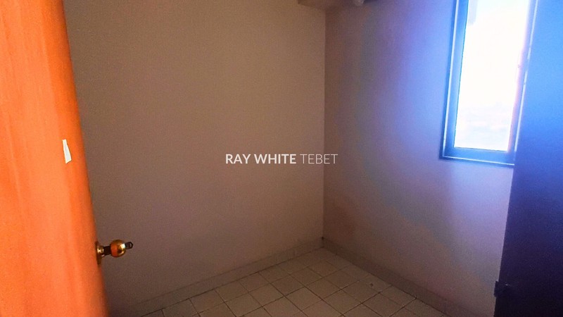 Dijual Apartemen Bona Vista 3BR SHM, Cilandak Jakarta Selatan