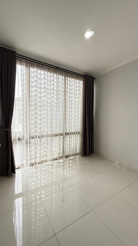 Rumah Bagus Siap Huni 2 Lantai Siap Huni KT 4+1 KM 3+1 Surat SHM @Bintaro Sektor 9