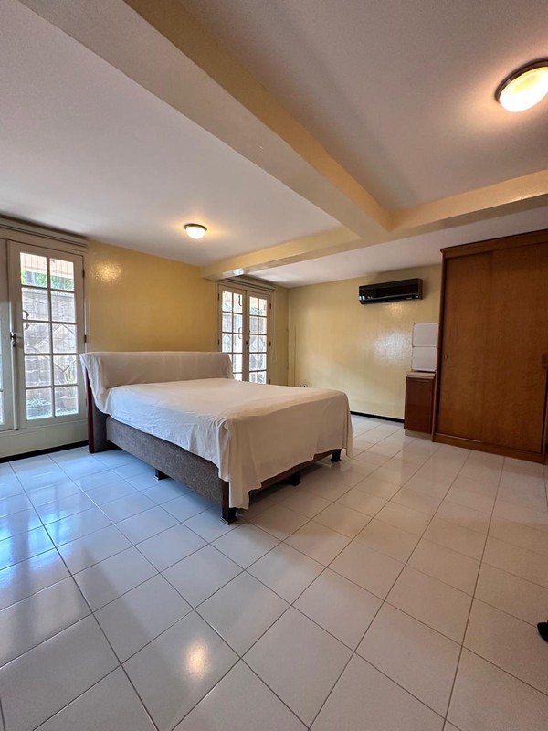 Dijual Rumah Bagus Siap Huni Full Furnished Megapolitan Cinere Estate, Depok