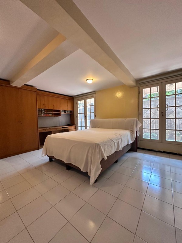 Dijual Rumah Bagus Siap Huni Full Furnished Megapolitan Cinere Estate, Depok