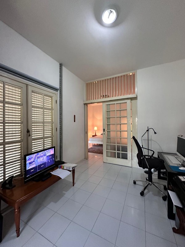 Dijual Rumah Bagus Siap Huni Full Furnished Megapolitan Cinere Estate, Depok