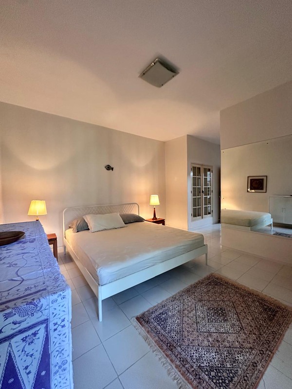 Dijual Rumah Bagus Siap Huni Full Furnished Megapolitan Cinere Estate, Depok