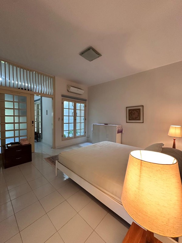 Dijual Rumah Bagus Siap Huni Full Furnished Megapolitan Cinere Estate, Depok