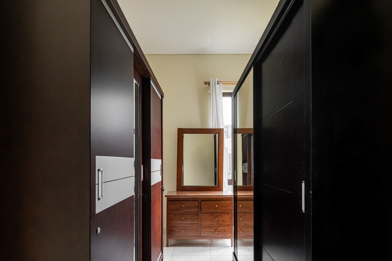 jual cepat rumah siap huni green cove bsd city shm bisa kpr