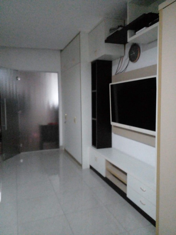 Rumah Bagus S.Furnished Diarea Kebayoran Residence Bintaro Jaya