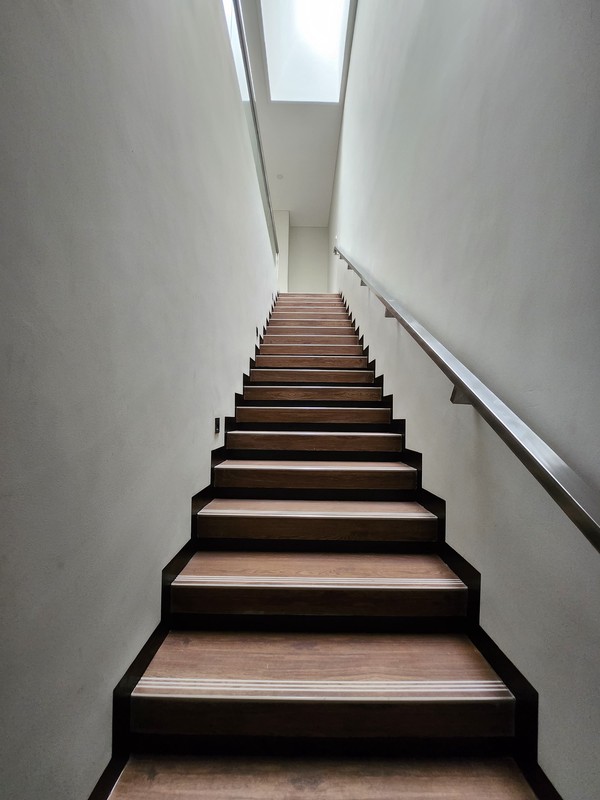 Dijual Rumah Modern Minimalis Graha Natura Surabaya Barat  dekat Ke Pakuwon Mall, Gwalk Citraland