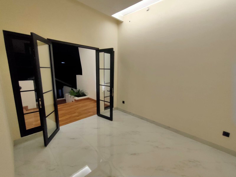 Rumah Bagus,nyaman di Graha Raya Tangerang Selatan