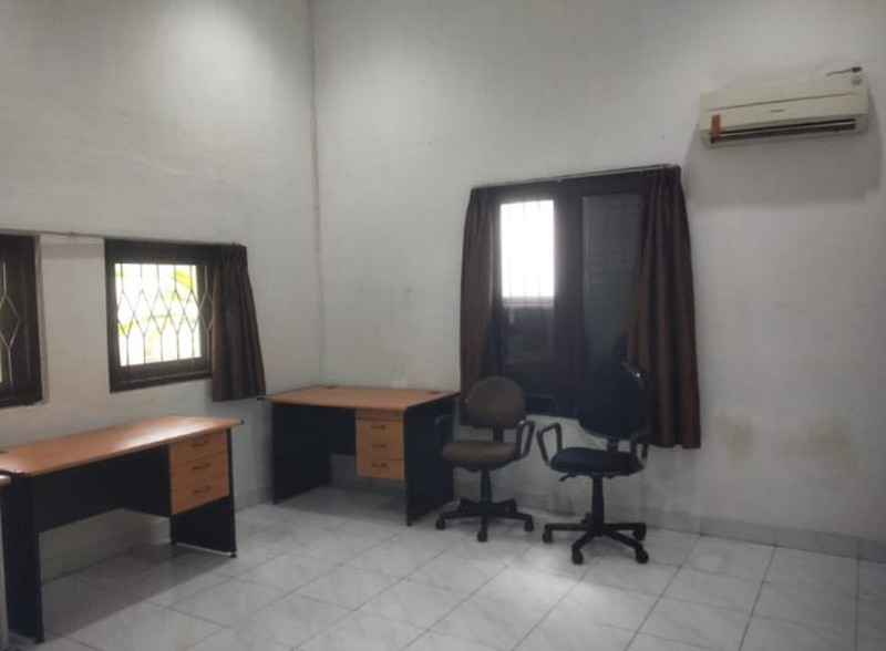 Disewa Rumah Di Menteng Prime Jakarta Pusat Cocok Untuk Hunian Maupun Kantor.