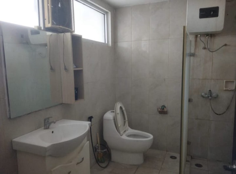 Disewa Rumah Di Menteng Prime Jakarta Pusat Cocok Untuk Hunian Maupun Kantor.