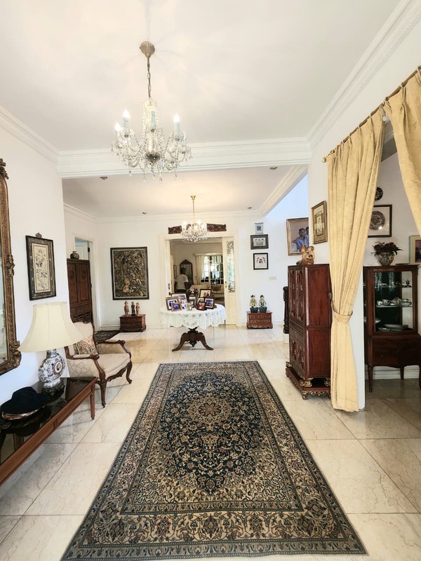 For Sale Spacious East Facing Home with Elegant Design