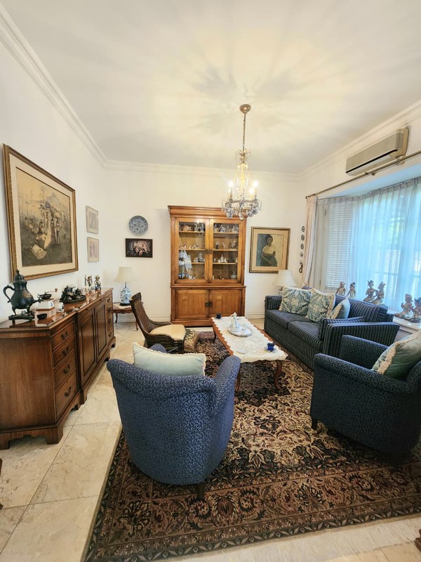 For Sale Spacious East Facing Home with Elegant Design