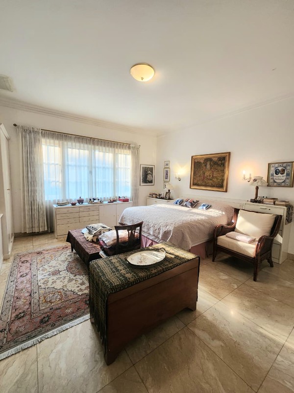 For Sale Spacious East Facing Home with Elegant Design