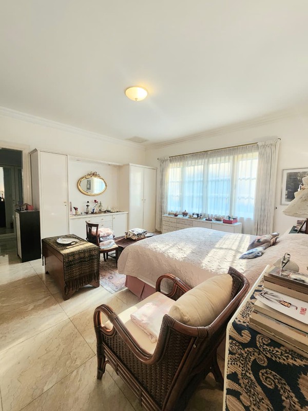 For Sale Spacious East Facing Home with Elegant Design