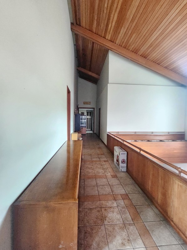 Dijual Rumah mewah area strategis