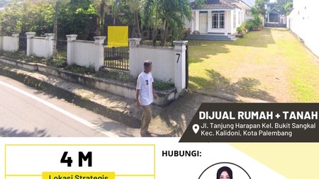 Rumah Dijual
