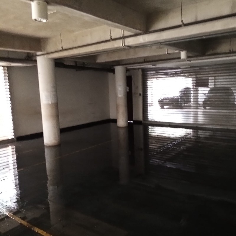 Gedung Siap pakai di Foresta Business Loft BSD Dekat Akses Tol