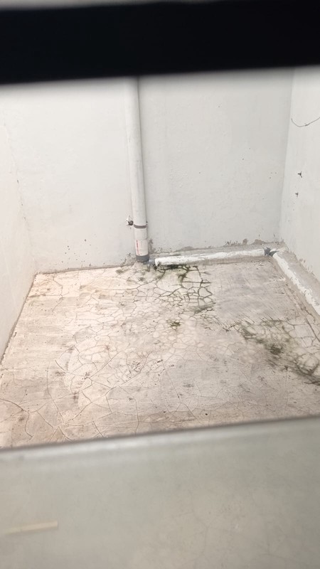 Rumah Standar di Nusa Loka BSD