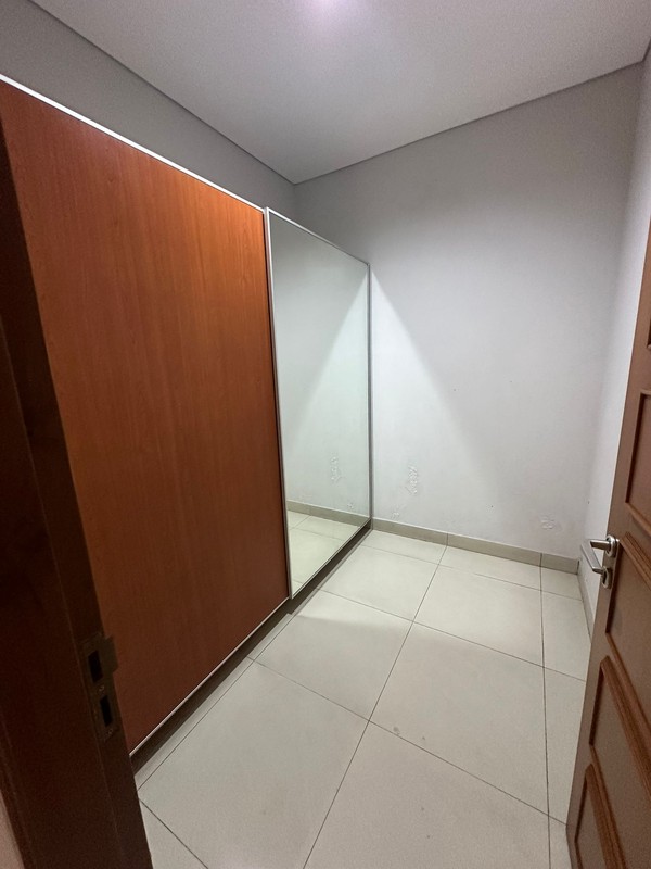 Rumah Langka di Menteng - Lokasi Premium, Kondisi Istimewa