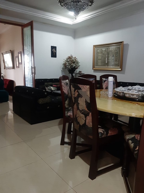 Rumah mewah murah diCilandak Jakarta Selatan