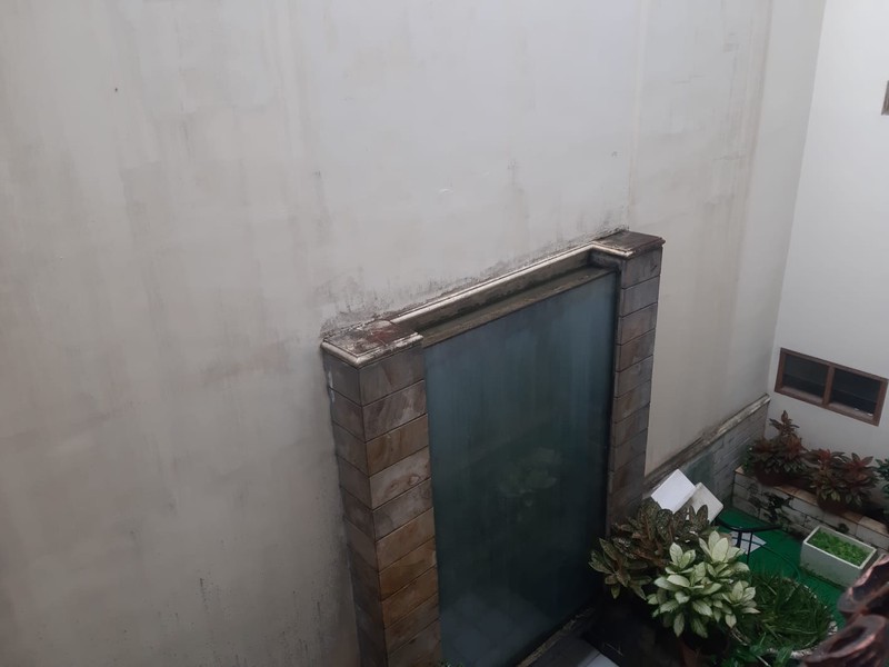 Rumah mewah murah diCilandak Jakarta Selatan