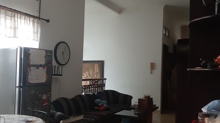 Rumah mewah murah diCilandak Jakarta Selatan