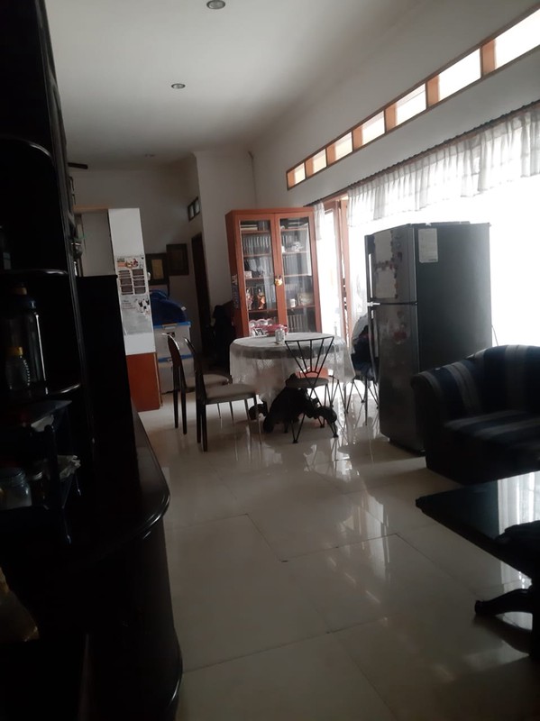 Rumah mewah murah diCilandak Jakarta Selatan