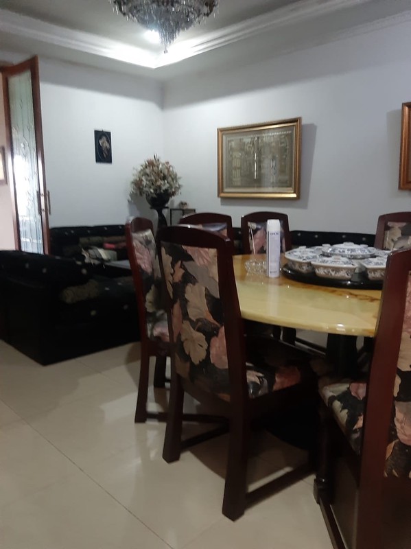 Rumah mewah murah diCilandak Jakarta Selatan