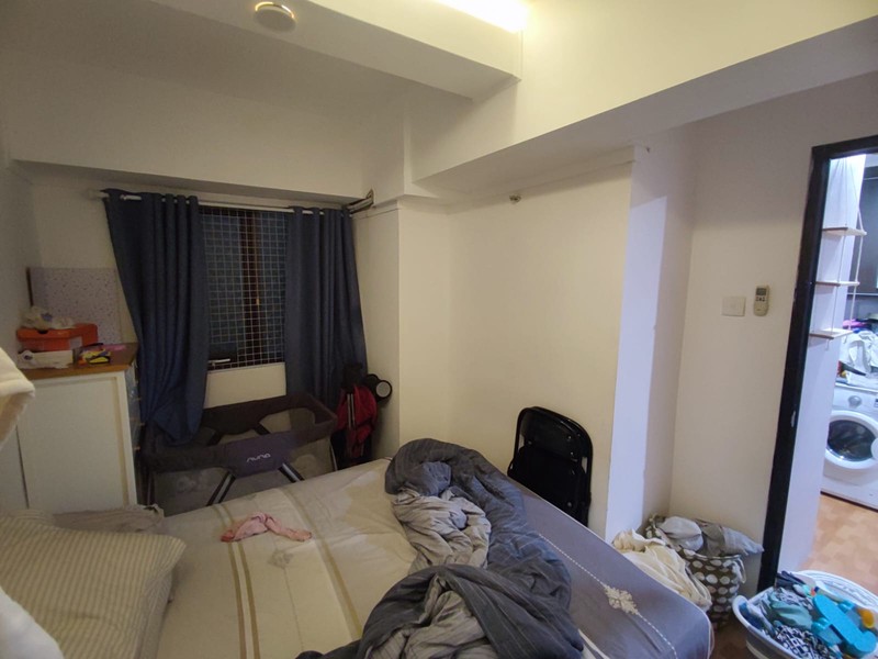 Apartment kebagusan city siap huni, harga sangat menarik