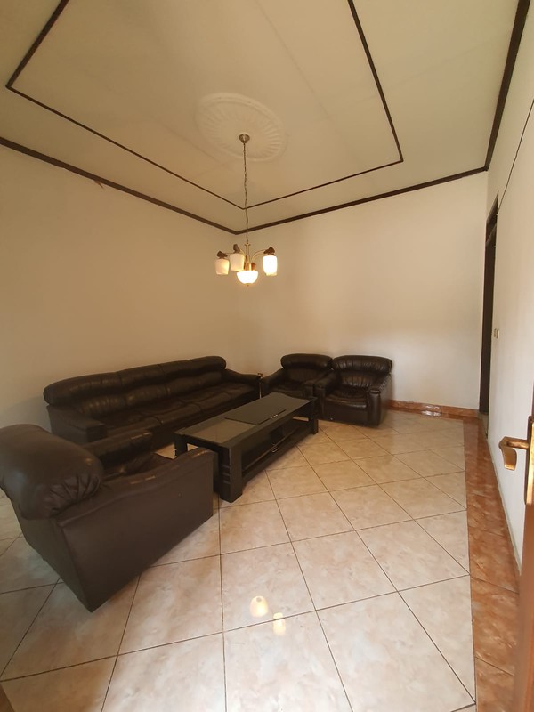 Dijual Rumah Area Duren Sawit