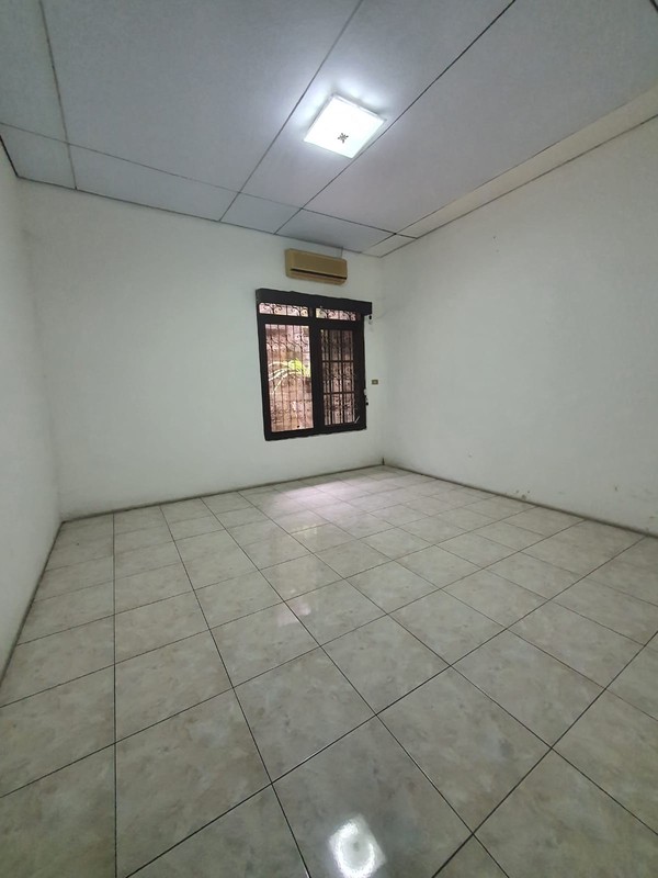Dijual Rumah Area Duren Sawit